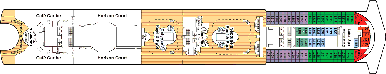 1548637093.7038_d423_Princess Cruises Grand Class Ruby Princess Deck 15.png